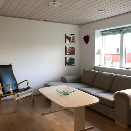 Light&spacious home Tórshavn Exterior foto
